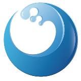 Irrigator.ru