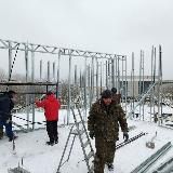 ТОННЭКС. TONNEX.