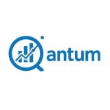 QuantumTech