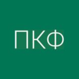 Прикладной Концептуальный Форум