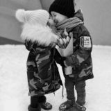 Tanishuv Chat
