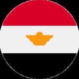 🇪🇬 Égypte Infos 🔊