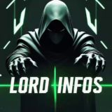 Resell Lord