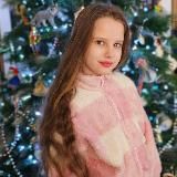 Лида 💕🧸💕