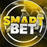BRO BET | ПРОГНОЗЫ НА СПОРТ