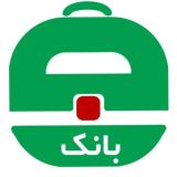 استخدام بانک ها | ایران استخدام