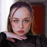 ЛИЛА РИТА