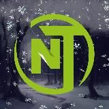 Nikopol Today | NT