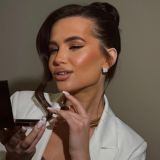 Ульяна Полянская | WOMAN POWER🤍
