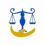 الدراسات العليا كليه الحقوق⚖ ⚖