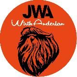 Liste JWA