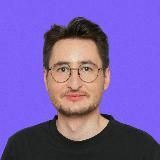 Евгений Лошак | Архитектор контента