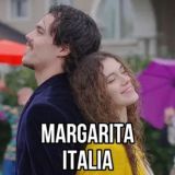 Margarita ITALIA 🌺 (spin-off Floricienta)