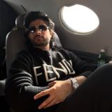 Badshah Bhai
