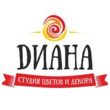 Диана Флора