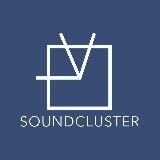 SOUNDCLUSTER