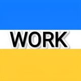 Робота Львів | Підробіток | Оголошення