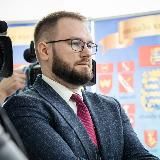 Андрей Сыч