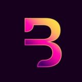DarkBets
