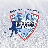 ЛЕДОКОЛ