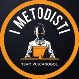I METODISTI