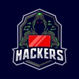 Cyber Security