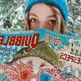 ФанкоПопГоловногоМозга