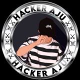 HACKER AJU