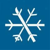 Ski Tatarstan