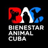 BACANOS INFORMA ℹ️