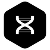 Helix Coin Official