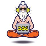 SSC baba Official