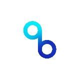 Доставка на маркетплейсы AB Solution Нижний Новгород