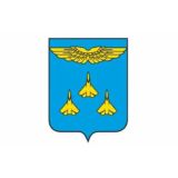 Управление образования городского округа Жуковский