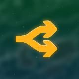 ForkLog FEED