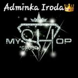 "M&Y" optom shop