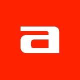 Афиша