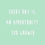 make yourself proud