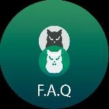 🧠Sova F.A.Q🧠