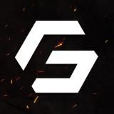 FRAGMATIC