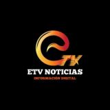 ETV NOTICIAS EC