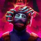 ПРОДАЖА АККАУНТОВ STANDOFF 2