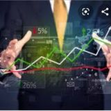 Saadaal 📲 Forex 💻🍁🌱💰🆓