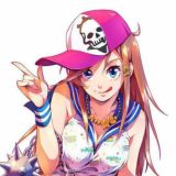 ANIME HD SERIES INDEX
