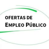 Convocatorias empleo BOE Andalucia