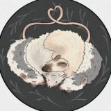 Ratloona chat