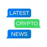 Latest Crypto News