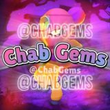 Chab Gems💎
