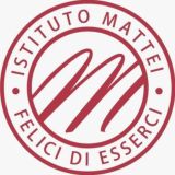 Matteicaserta