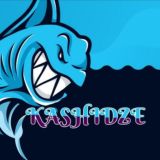 Юмор ∆ Kashidze